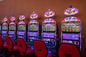 b1 bet login