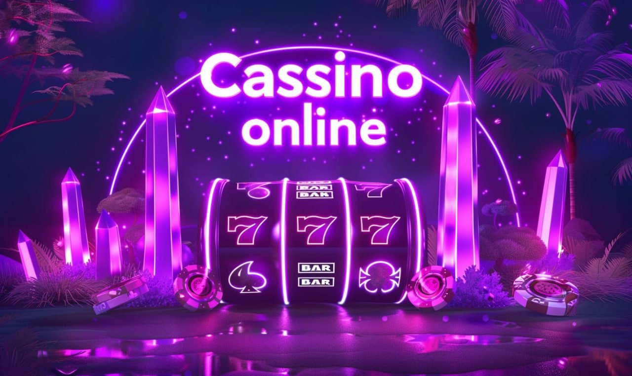 b1 bet login b1 bet login
