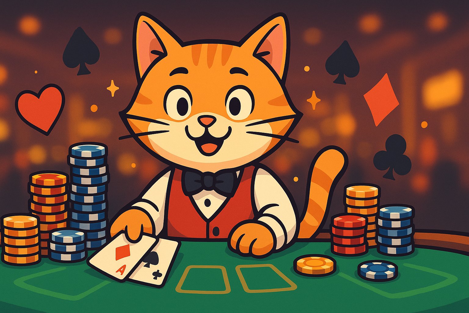 b1 bet login b1 bet login