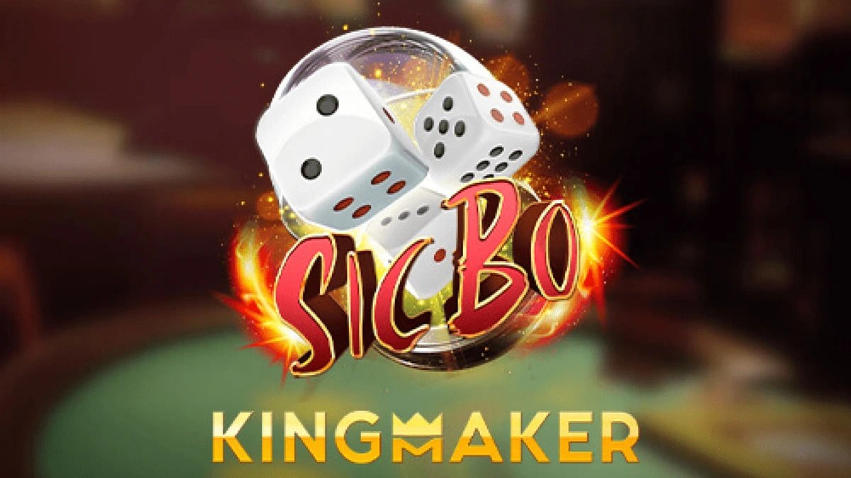 b1 bet login