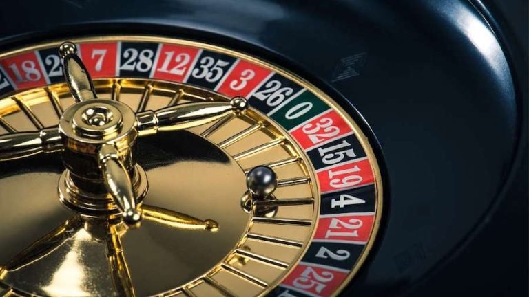 b1 bet login