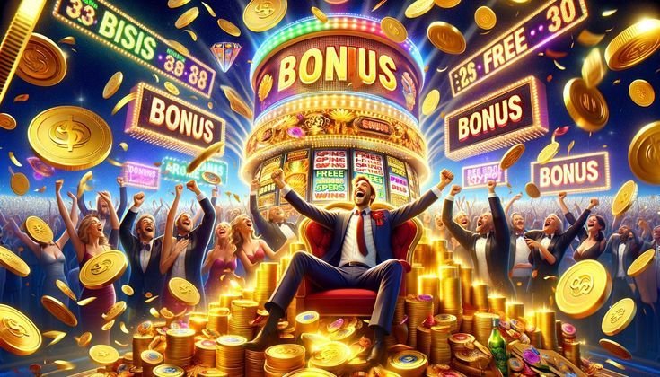 b1 bet login
