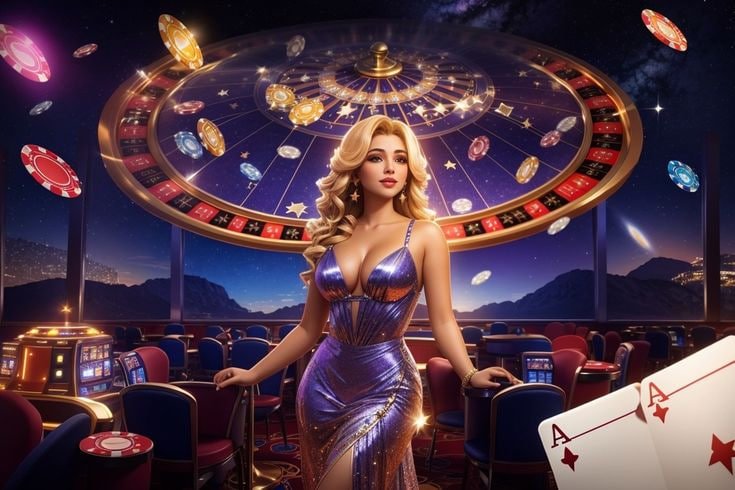 b1 bet login