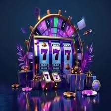 b1 bet login