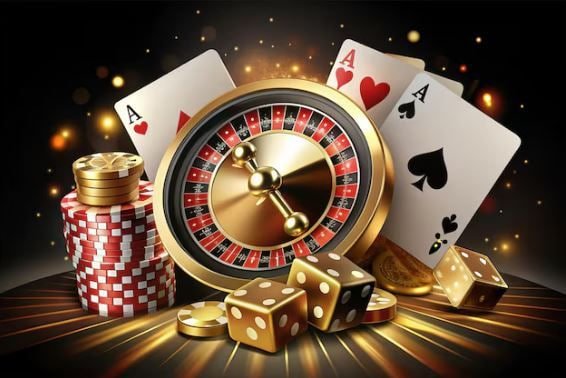 b1 bet login