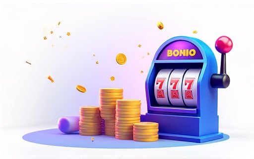 b1 bet login