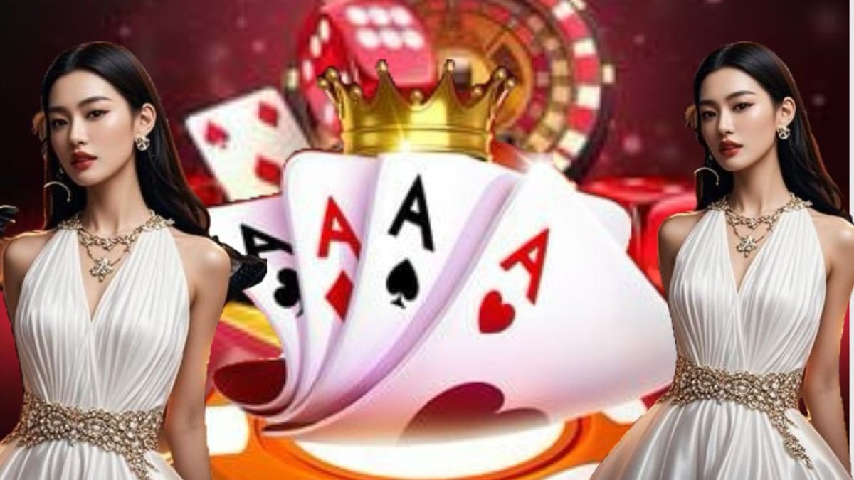 b1 bet login