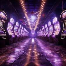 b1 bet login
