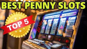 b1 bet login