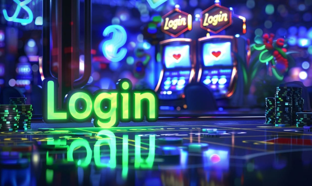 b1 bet login b1 bet login