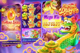 b1 bet login