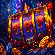 b1 bet login