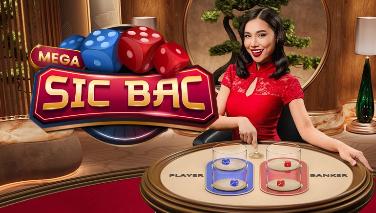 b1 bet login