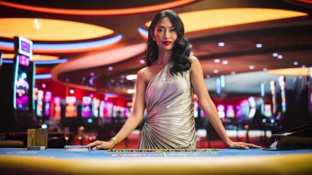b1 bet login b1 bet login