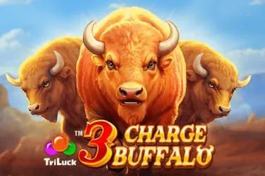 b1 bet login