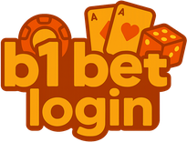 B1 Bet Login